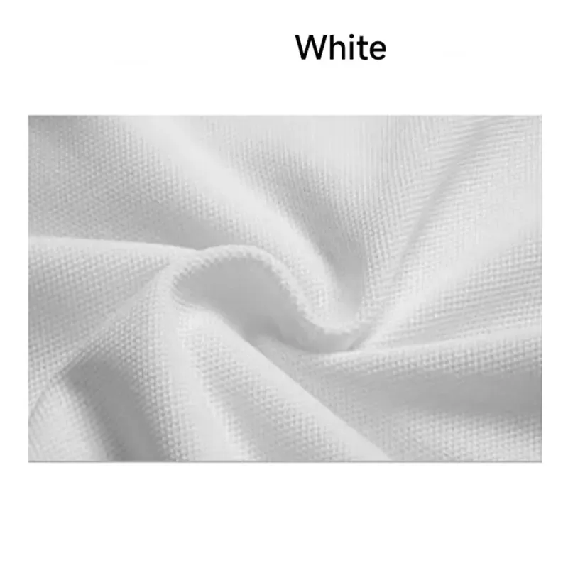 ✨Seasonal clearance sale 20 Shirts Of Different Colors (both men  and women)