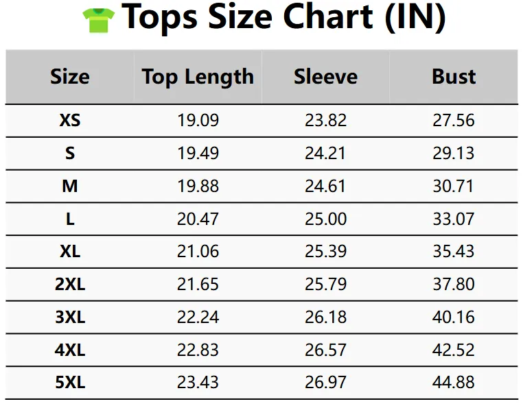 Women's Neck Crop Top & Flare Pants Sets (Just $3 a set!)