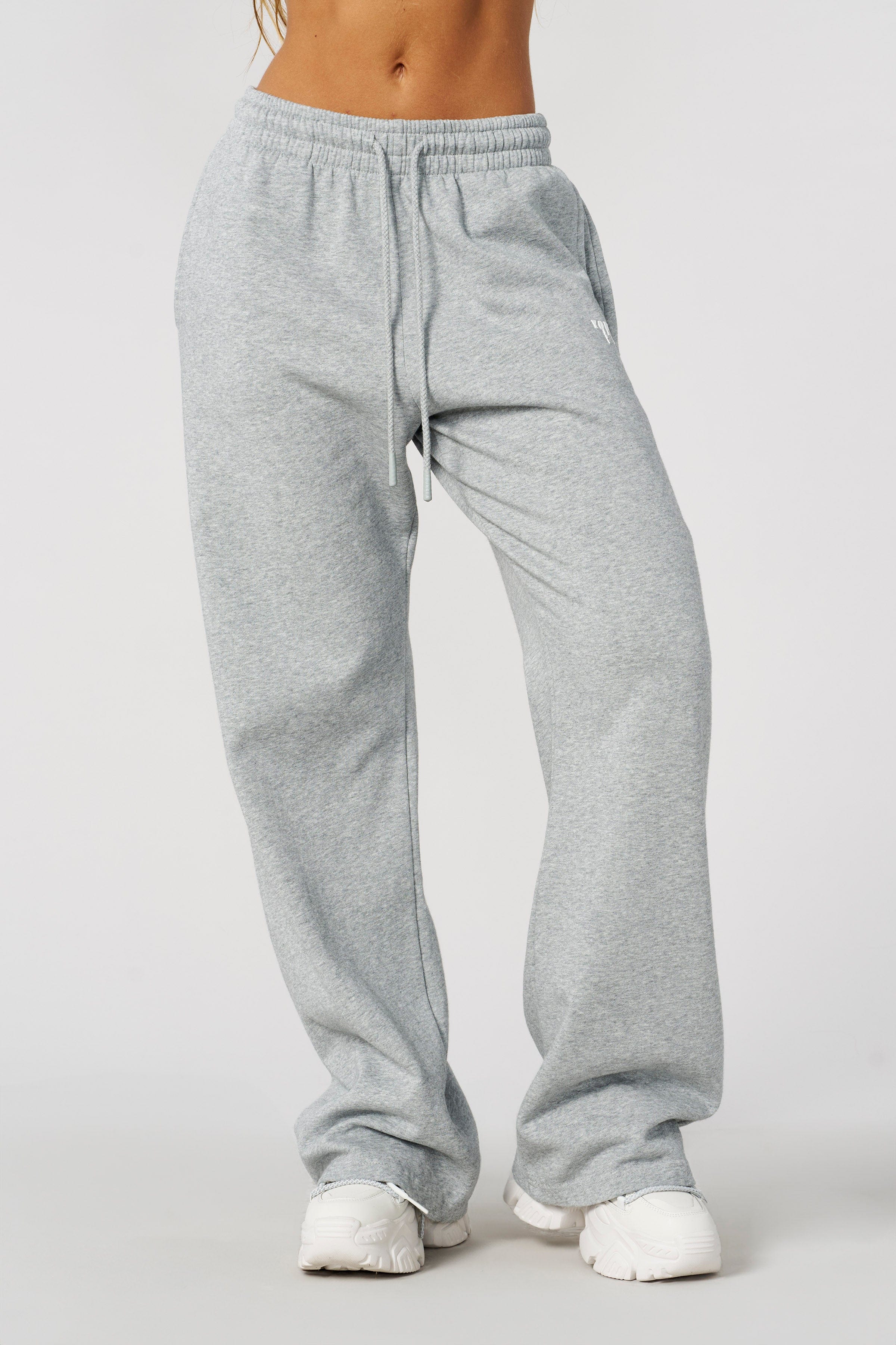 W255 Premier Joggers