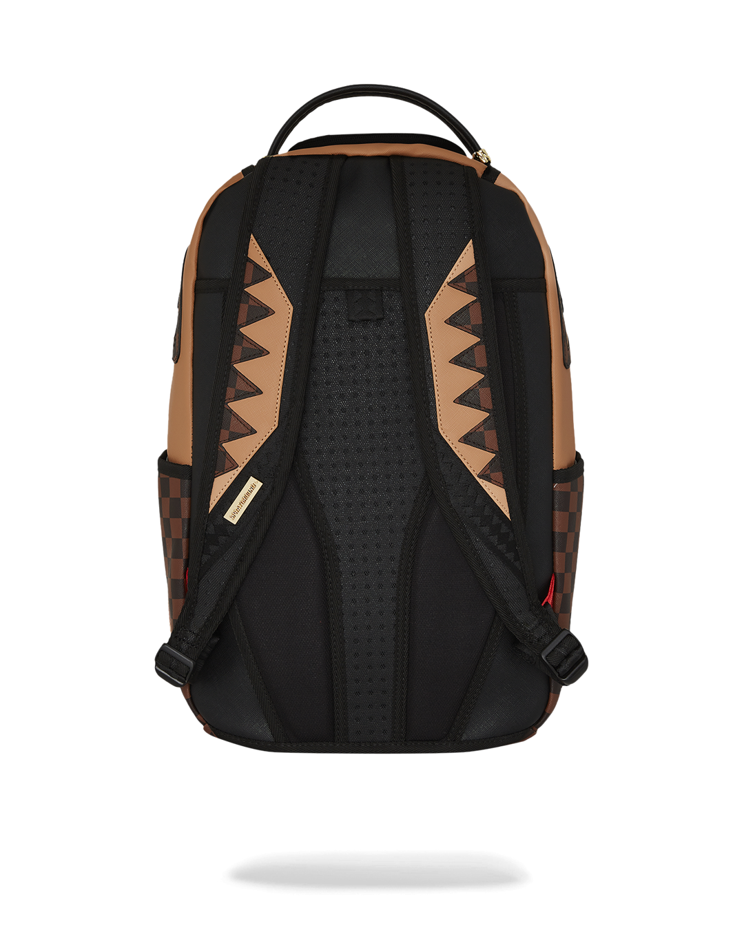HYPESHARK DLX BACKPACK