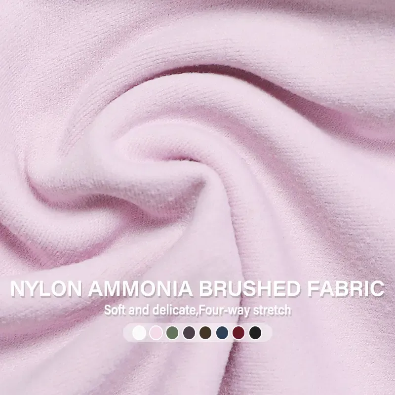 Women's two-piece sportswear set