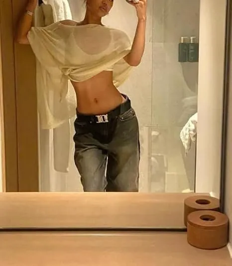 Asymmetric Knit Poncho (Just $3 Each!)