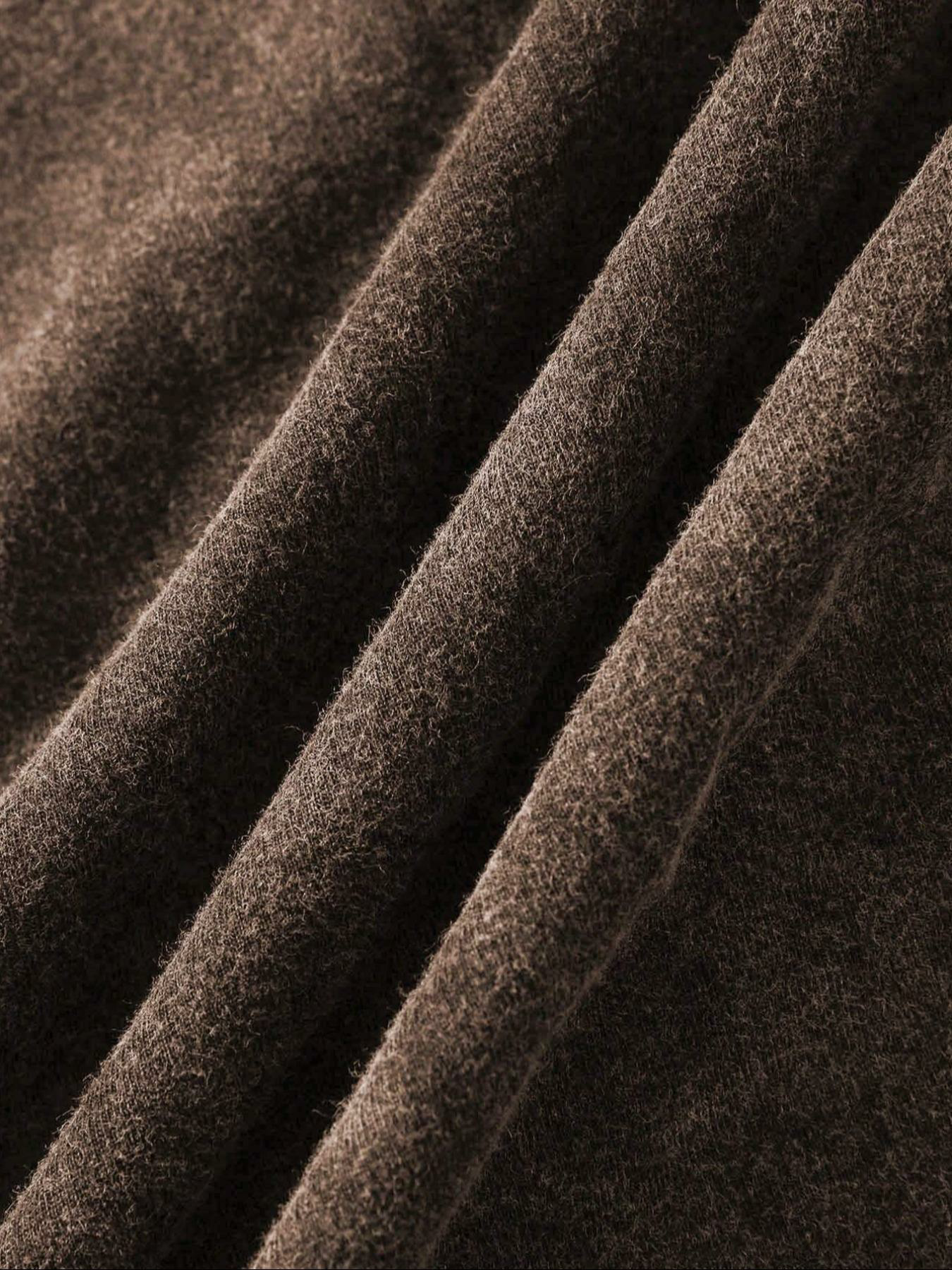 Men's Loose-Fit Sleeveless Short Graphic T-Shirt, Pure Cotton Menswear Streetwear Street Style Summer Top