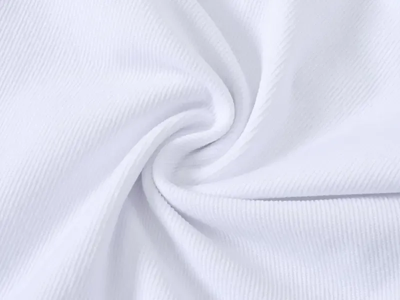 9PACK-Men'S Summer Casual Shorts With Zipper Pockets