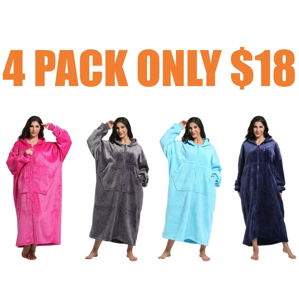 Womenswear Loungewear Gowns Homewear