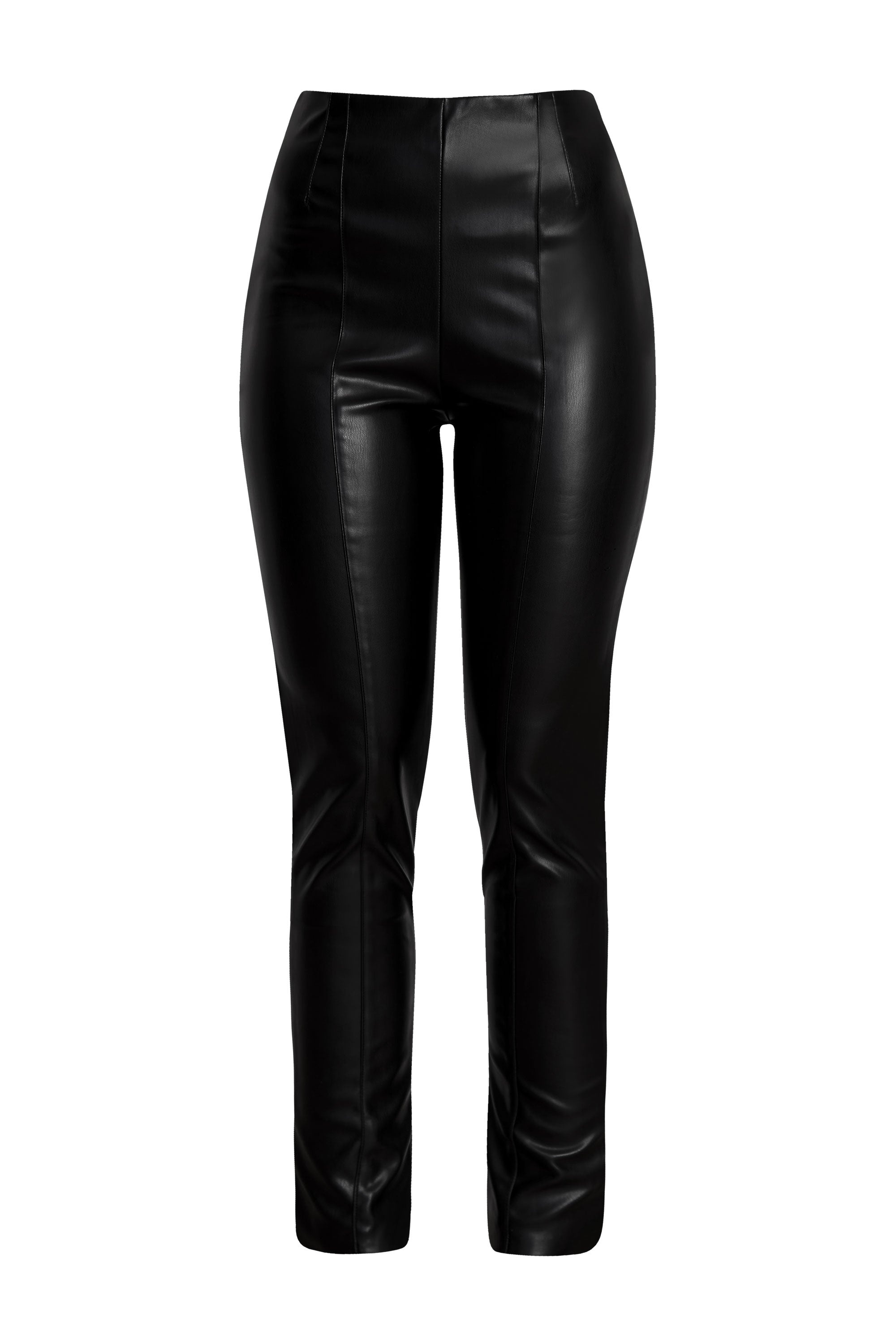 Modern Leggings Skinny