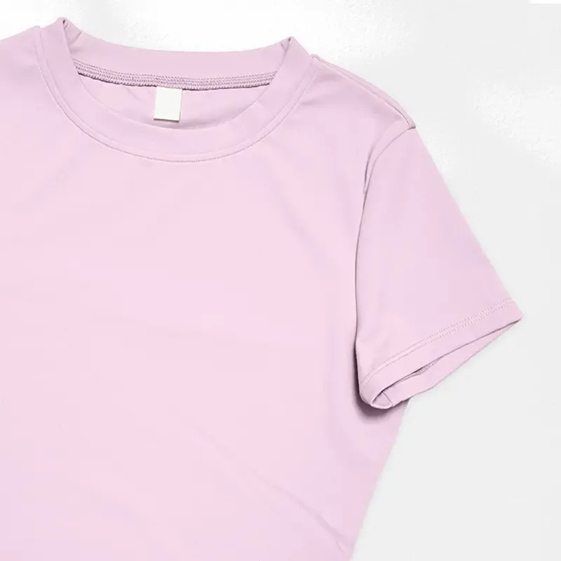 Women's two-piece sportswear set