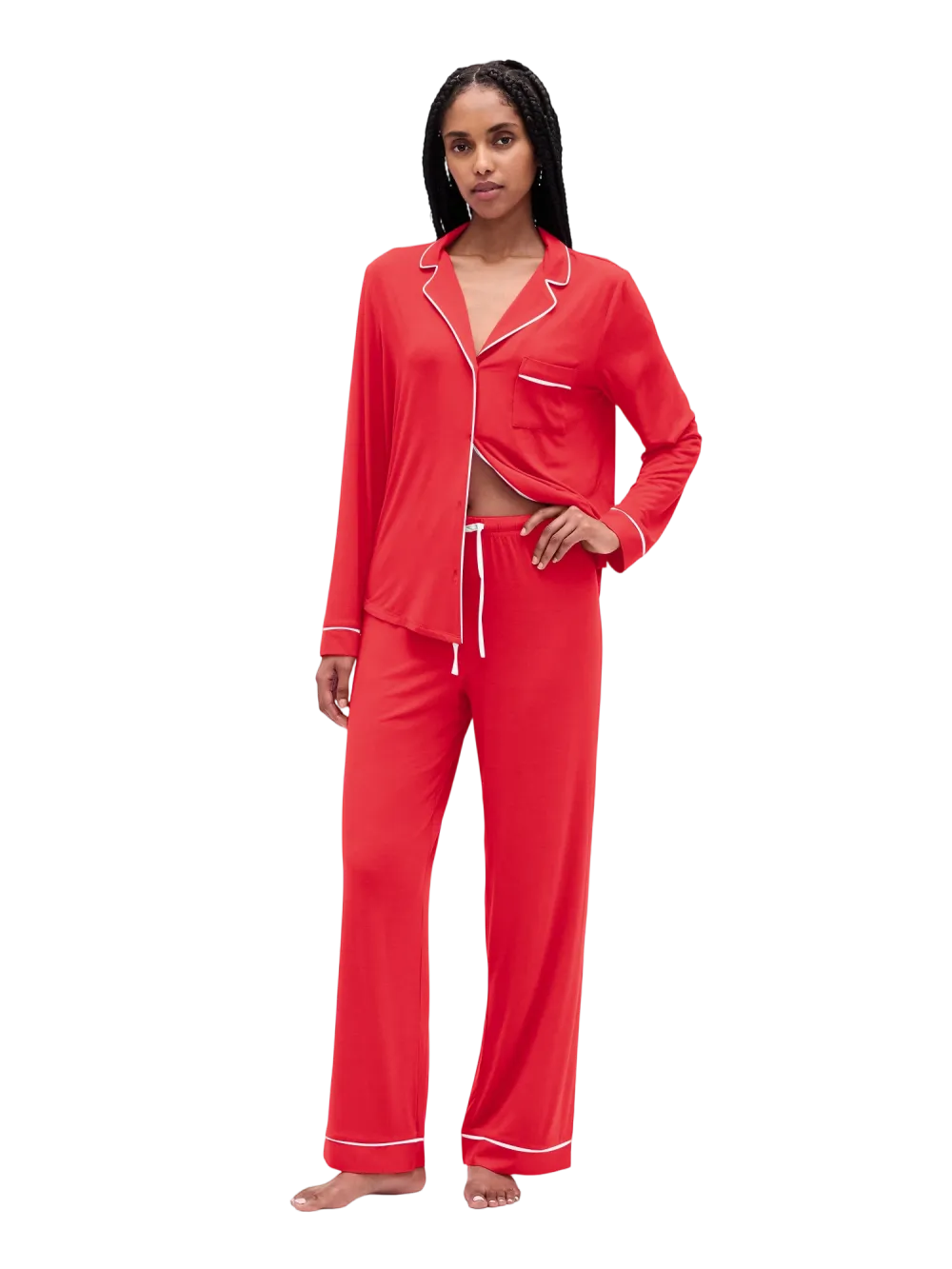 Women's Modal PJ Pants