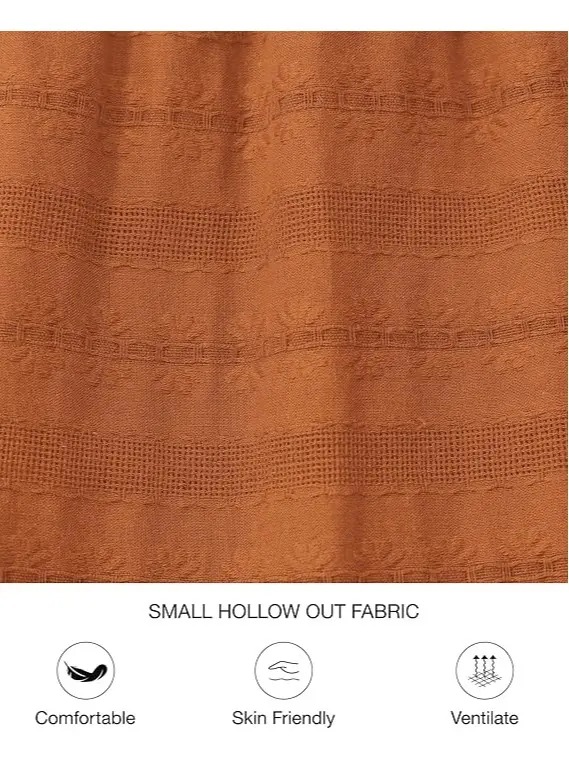 🔥Easter Sale!Women’s Lightweight Boho Maxi Dress with Pockets