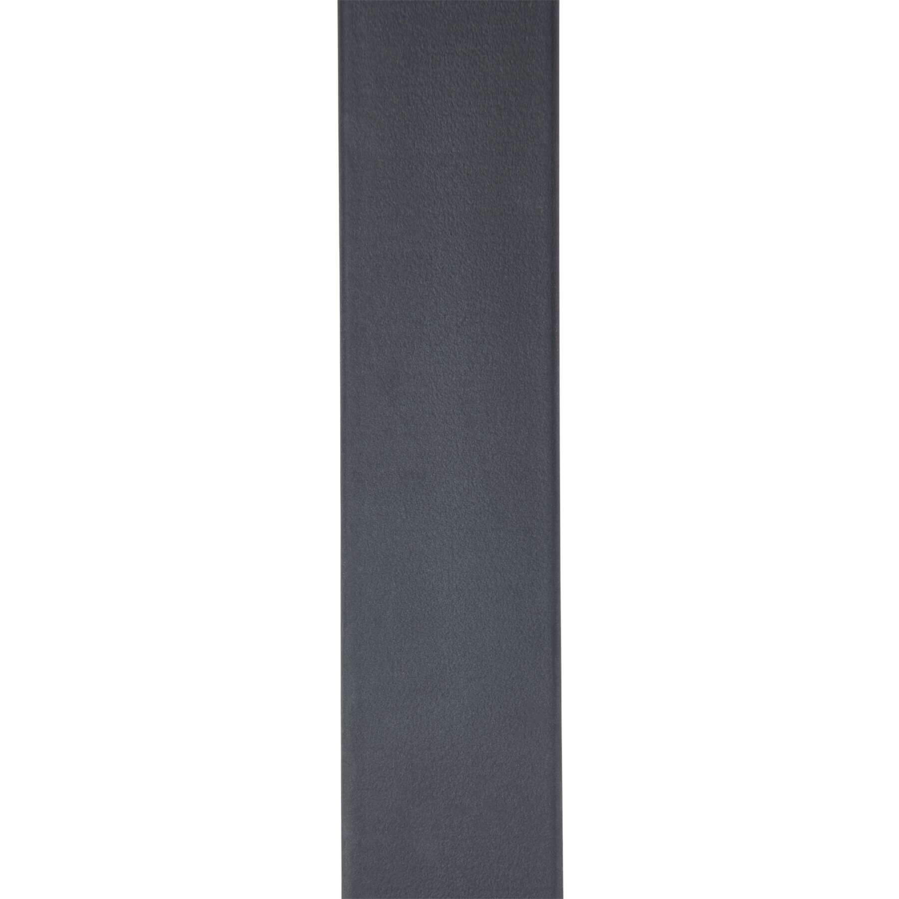 CHT Water Repellent Nickel Buckle Belt A0005784