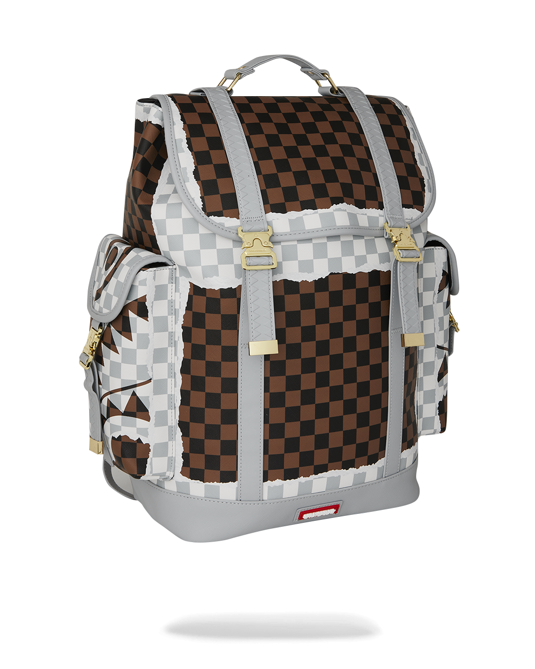 SHARK LEGACY MONTE CARLO