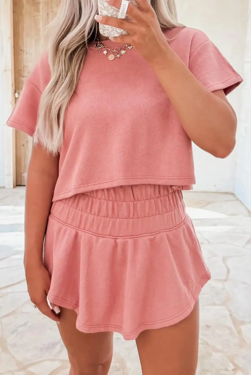 Two Piece Outfits for Women Summer (Just $3 Each!)