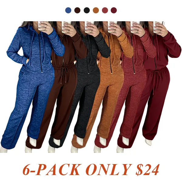 Women's autumn suits
