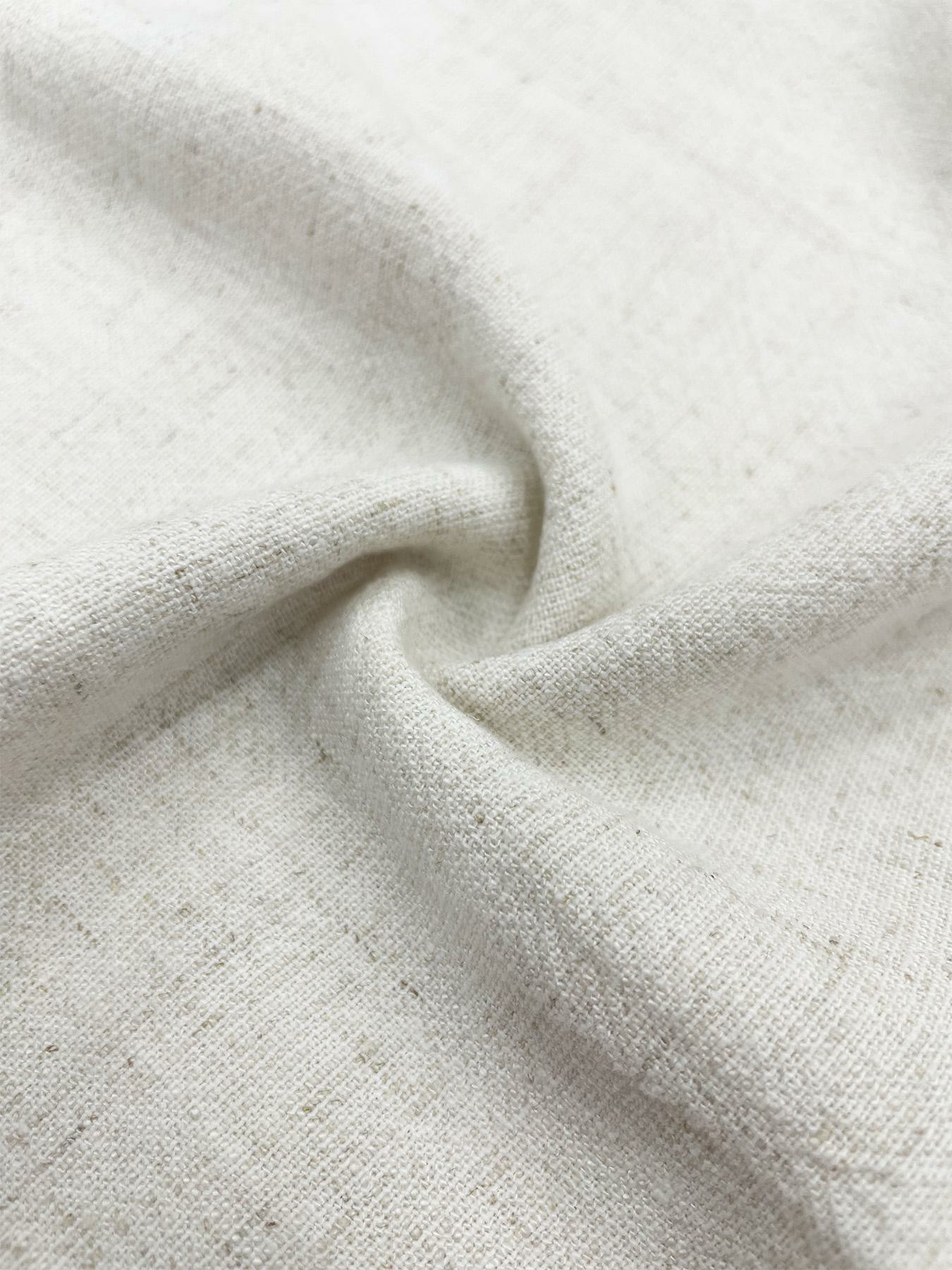 Women's 2-Piece Tank Top & Wide Leg Pants Set – Breathable Linen Summer Outfit