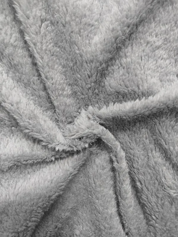 Women's Y2K Style Knitwear Casual Fashionable Slimming Flattering