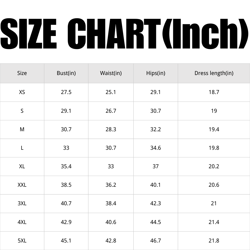 Women's Mini Dress Casual Workout Tennis Dress Dresses