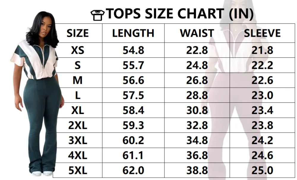 Woman  Fashionable Fallon Jumpsuit