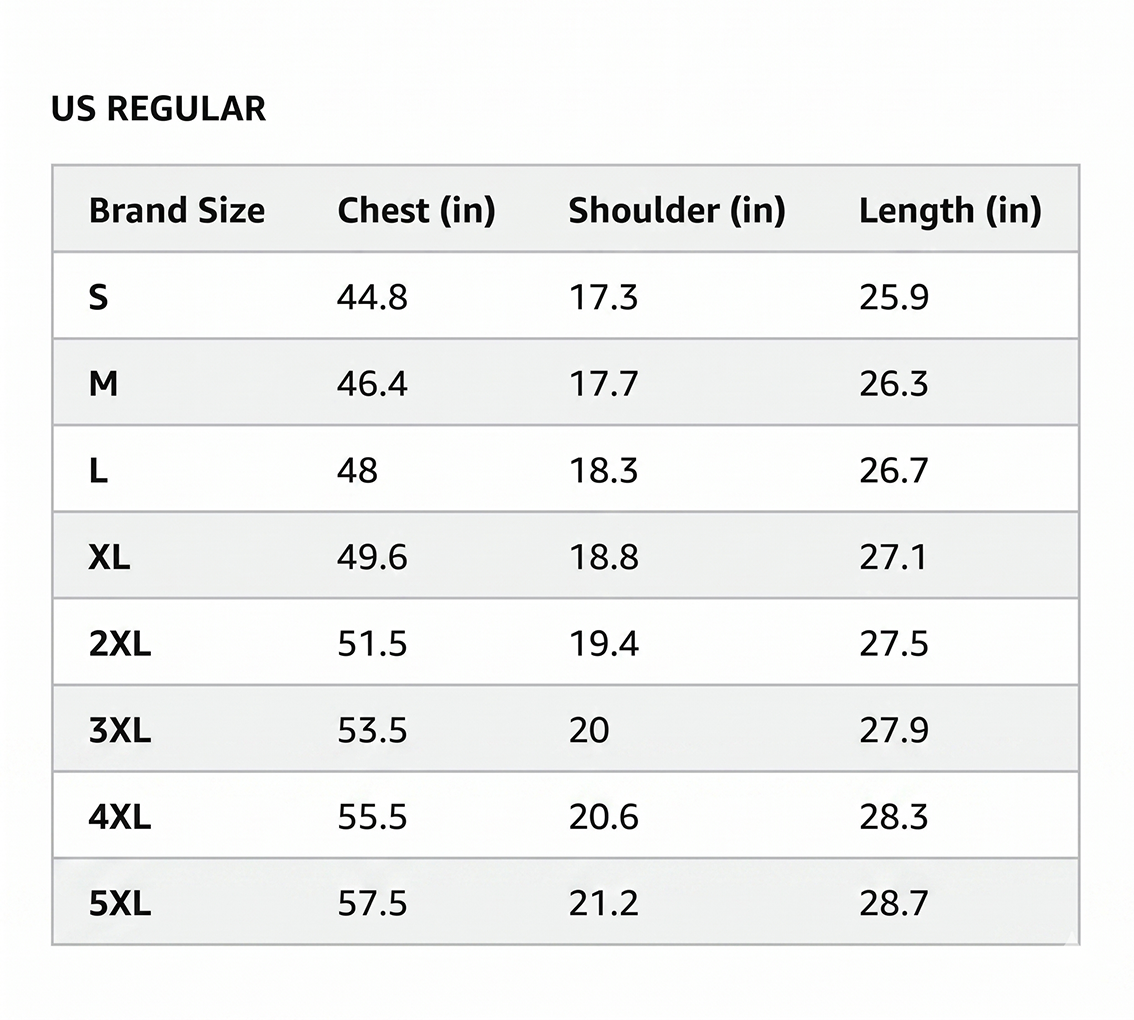 4th of July Men’s American Flag Denim Vest