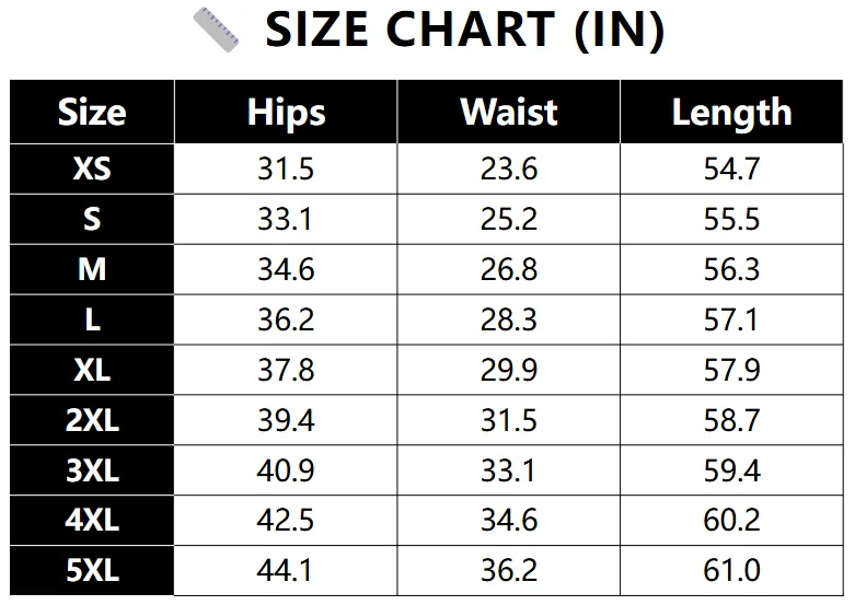 Women's twisted pleated vest dress