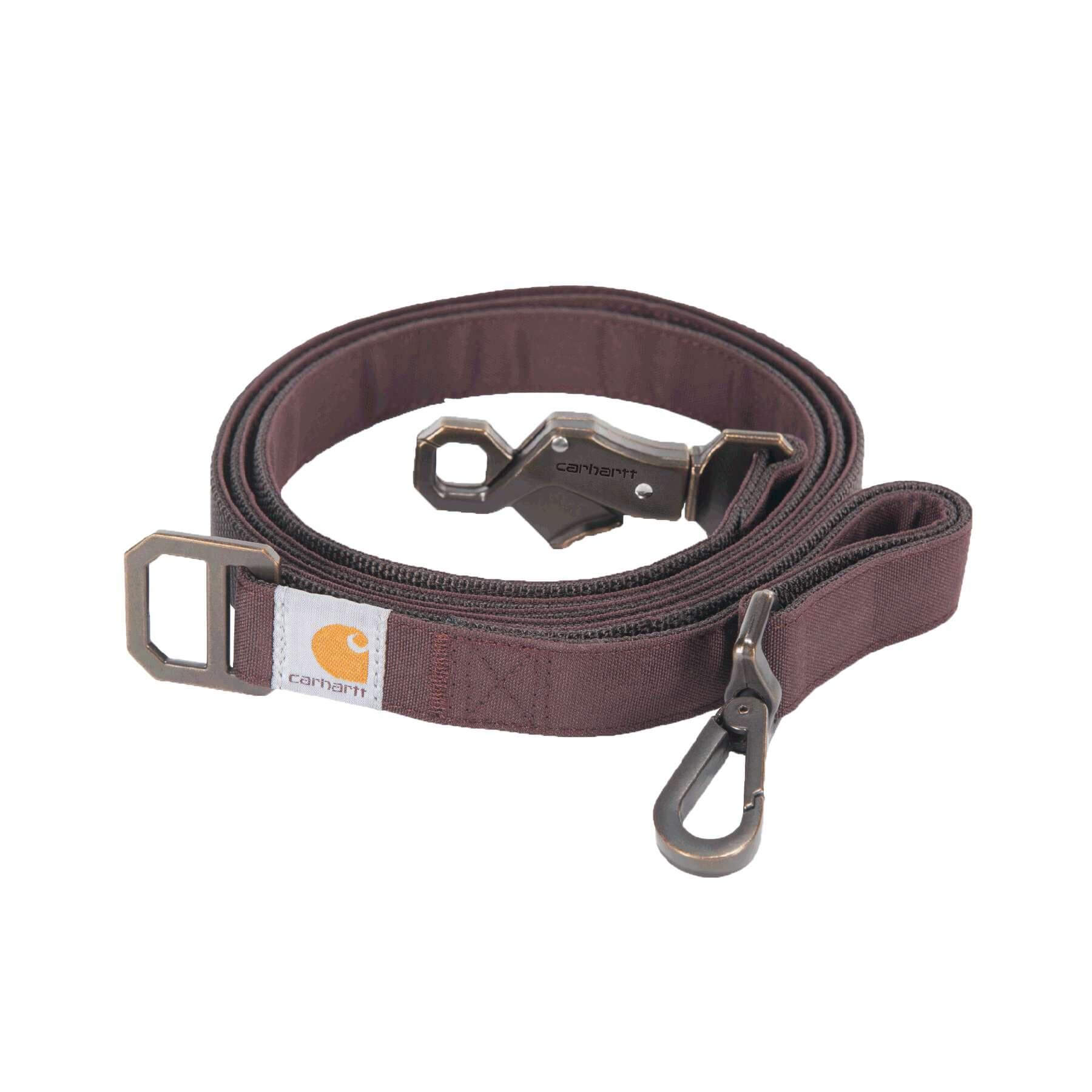 CHT Journeyman Dog Leash P000347