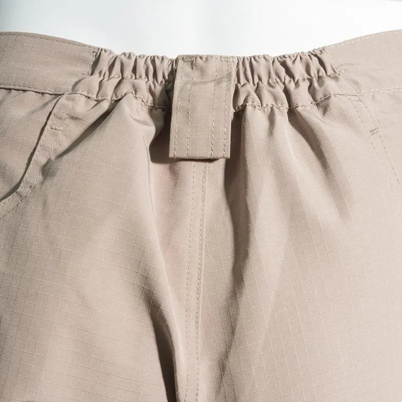 Men's Lightweight Casual Work Pants, Men's Tactical Mountaineering Pants