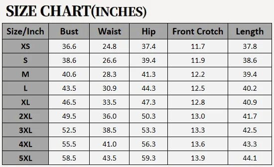 Women's 2-Piece Lounge Set