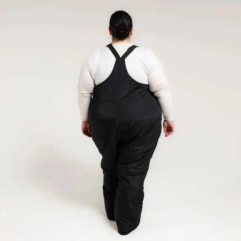 Snow Country Outerwear Women’s Plus