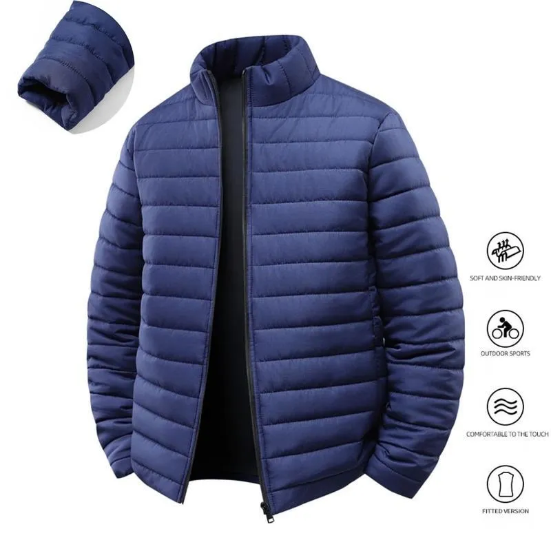 Best-selling jackets for both men and women