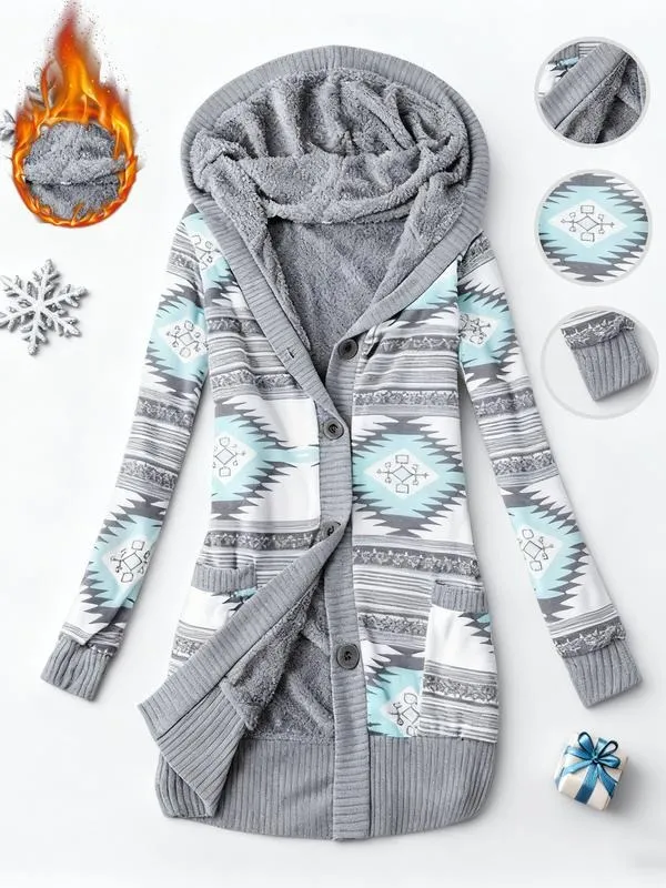 Women's Y2K Style Knitwear Casual Fashionable Slimming Flattering