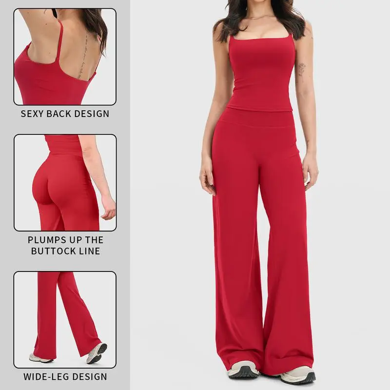 Women's Sporty Tracksuit Set, Casual Long Sleeve Top & Shorts, Comfortable Athletic for Daily Wear