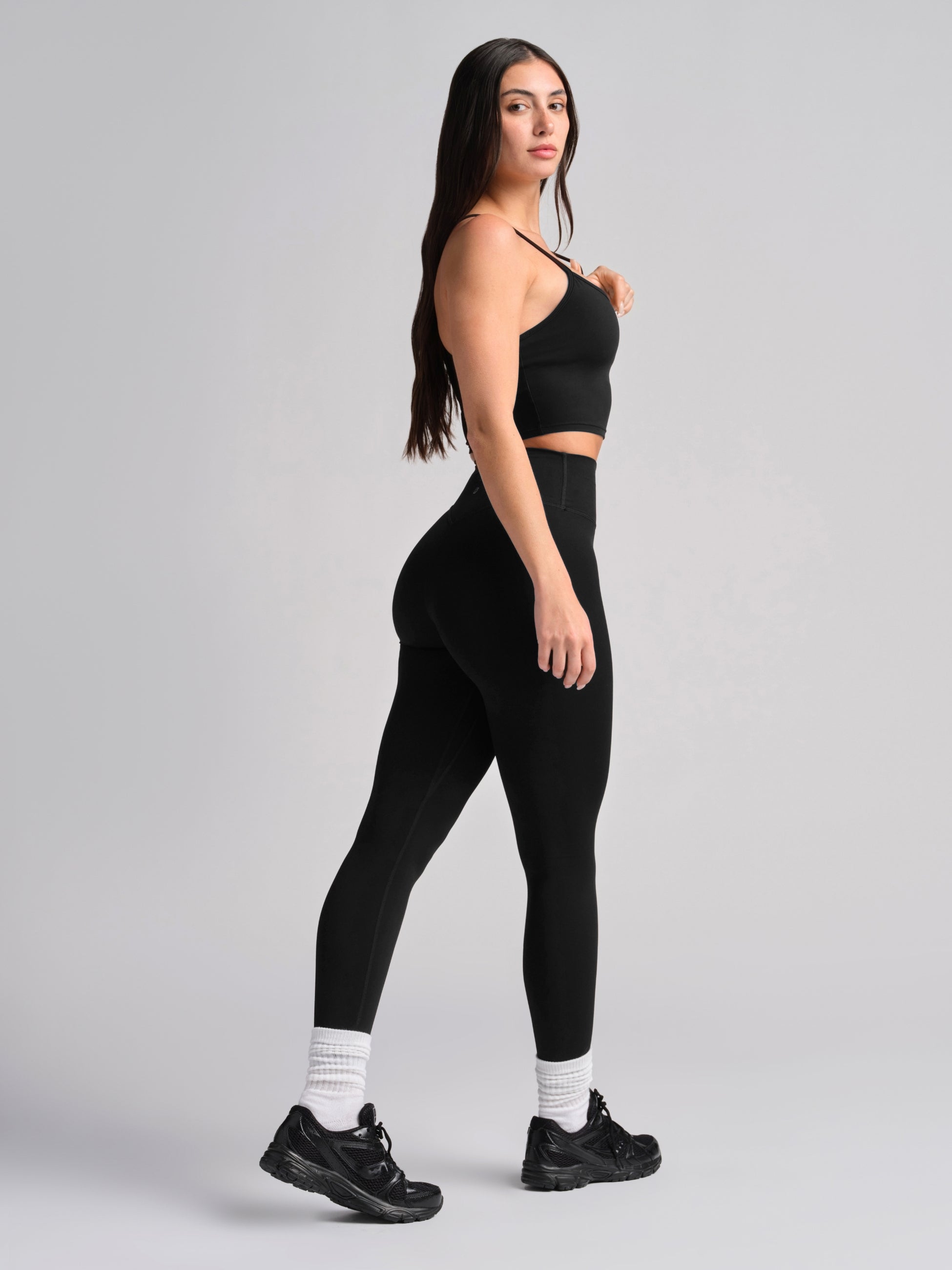 ComfrtCore™ High-Waist Leggings