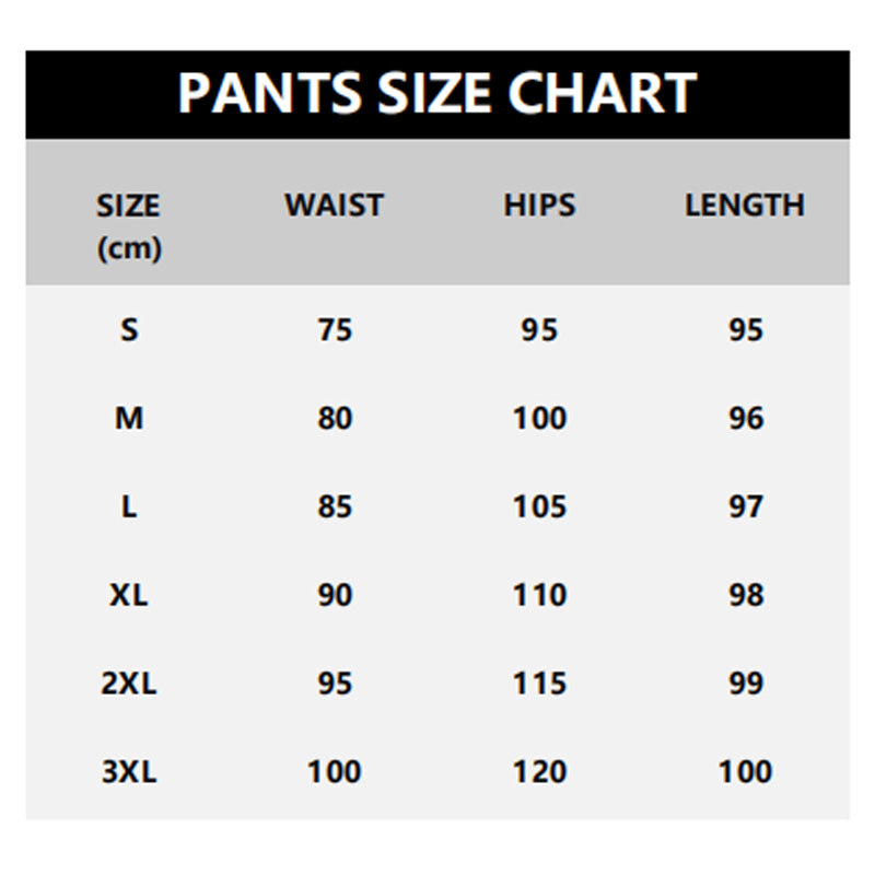 🔥LAST DAY💓Women's Crew Neck Top & Drawstring Pants Set