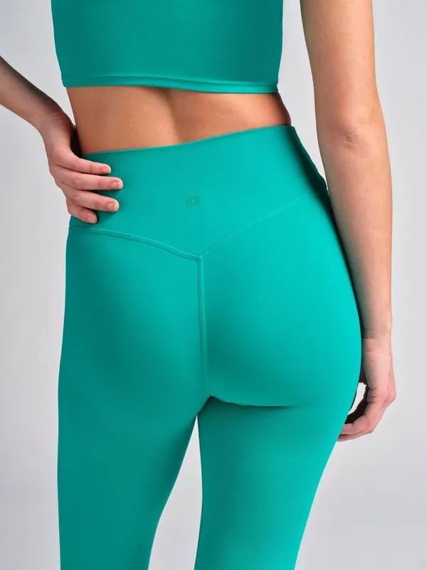 ComfrtCore Leggings