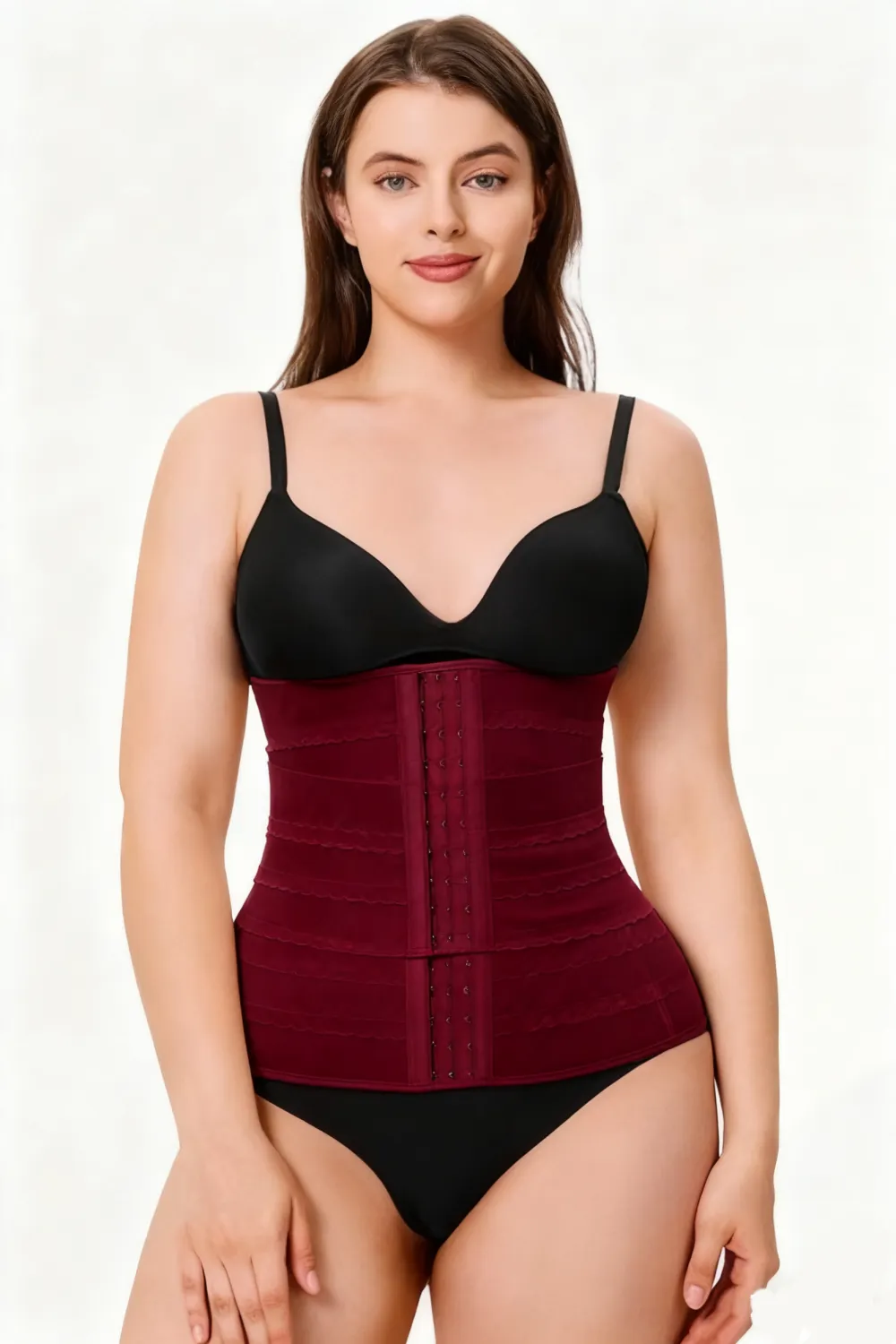 Waist Cincher Belt