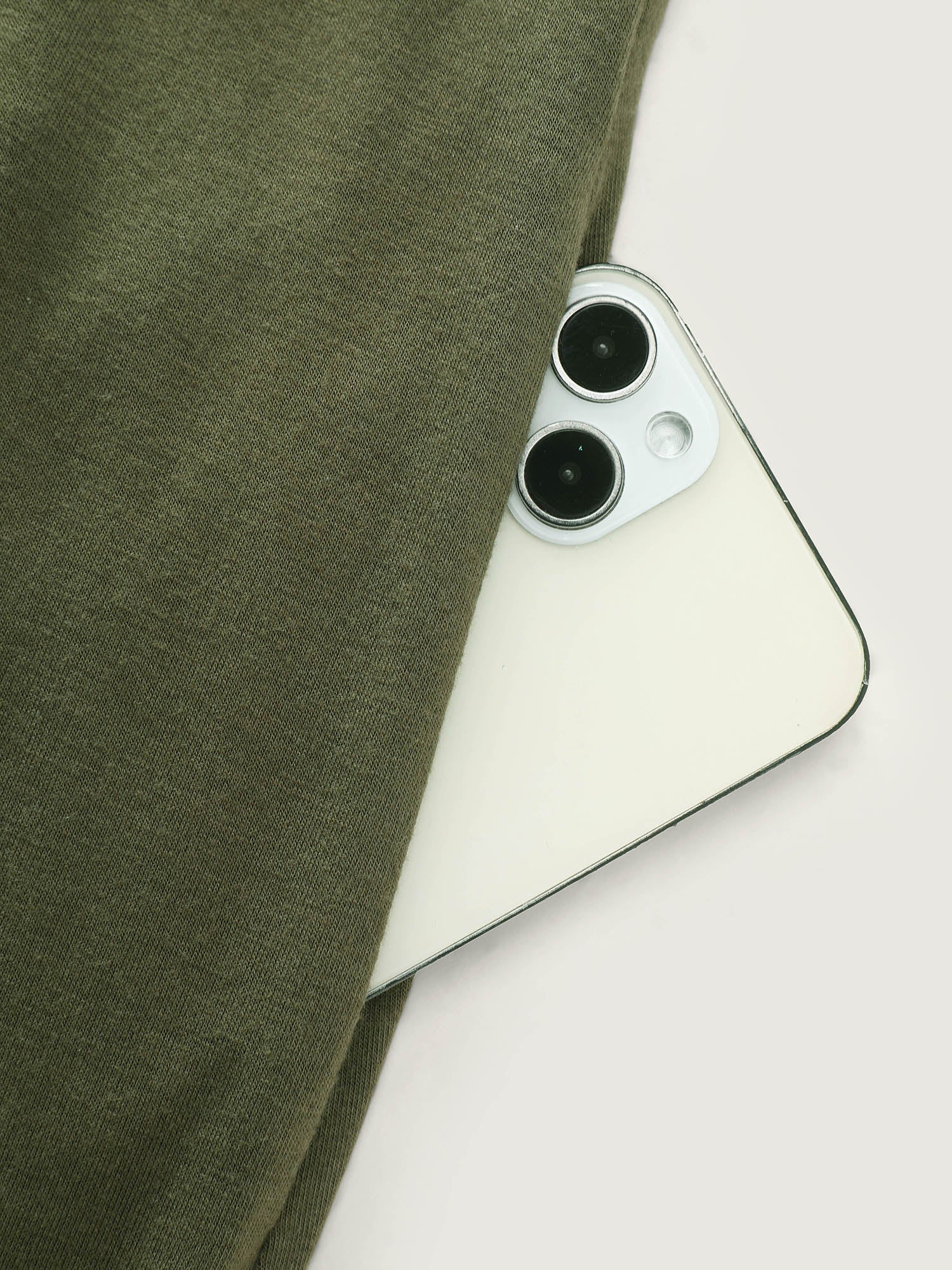 Supersoft Stretchy Ruffled Drawstring Neckline Romper