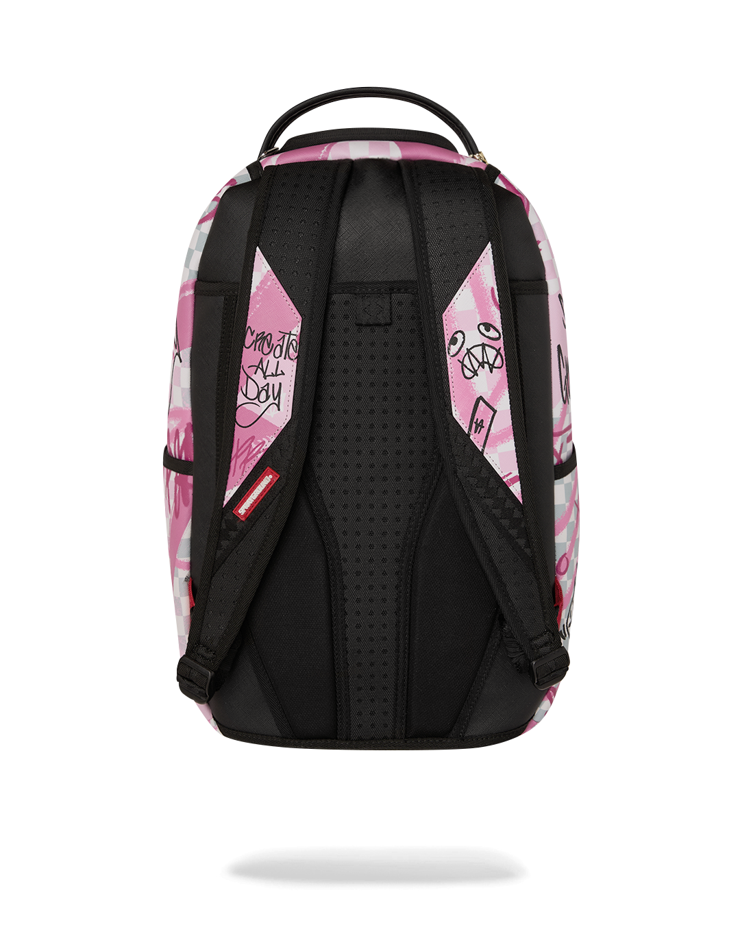 BROKEN HEARTS CLUB BACKPACK