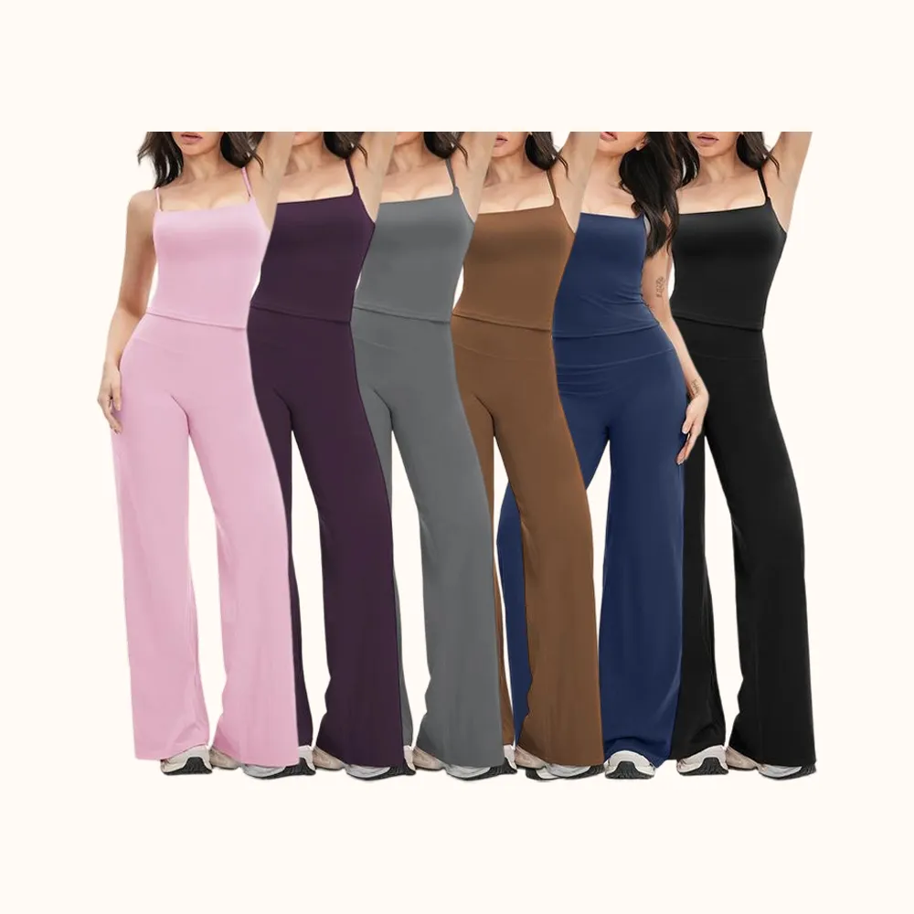 Women's Sporty Tracksuit Set, Casual Long Sleeve Top & Shorts, Comfortable Athletic for Daily Wear