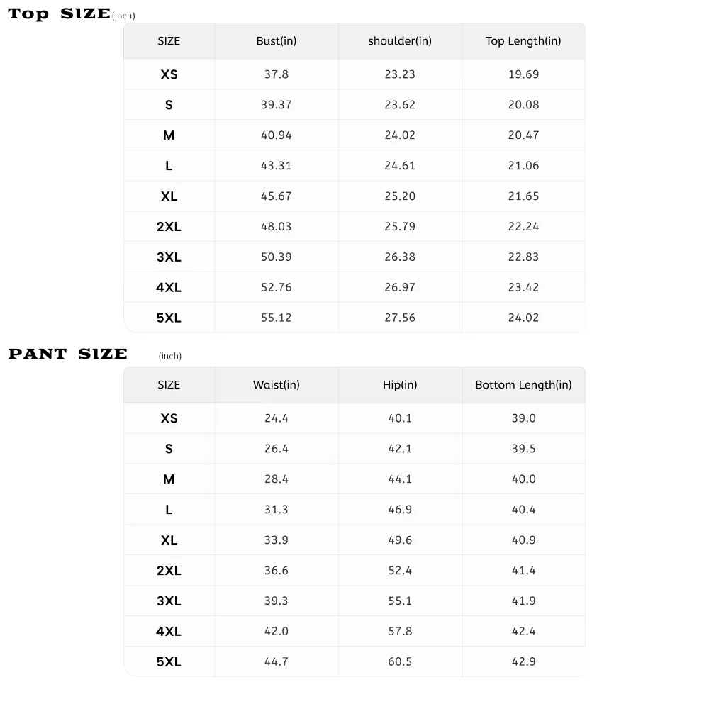 Women's 2-Piece Set – Top & Wide-Leg Pants