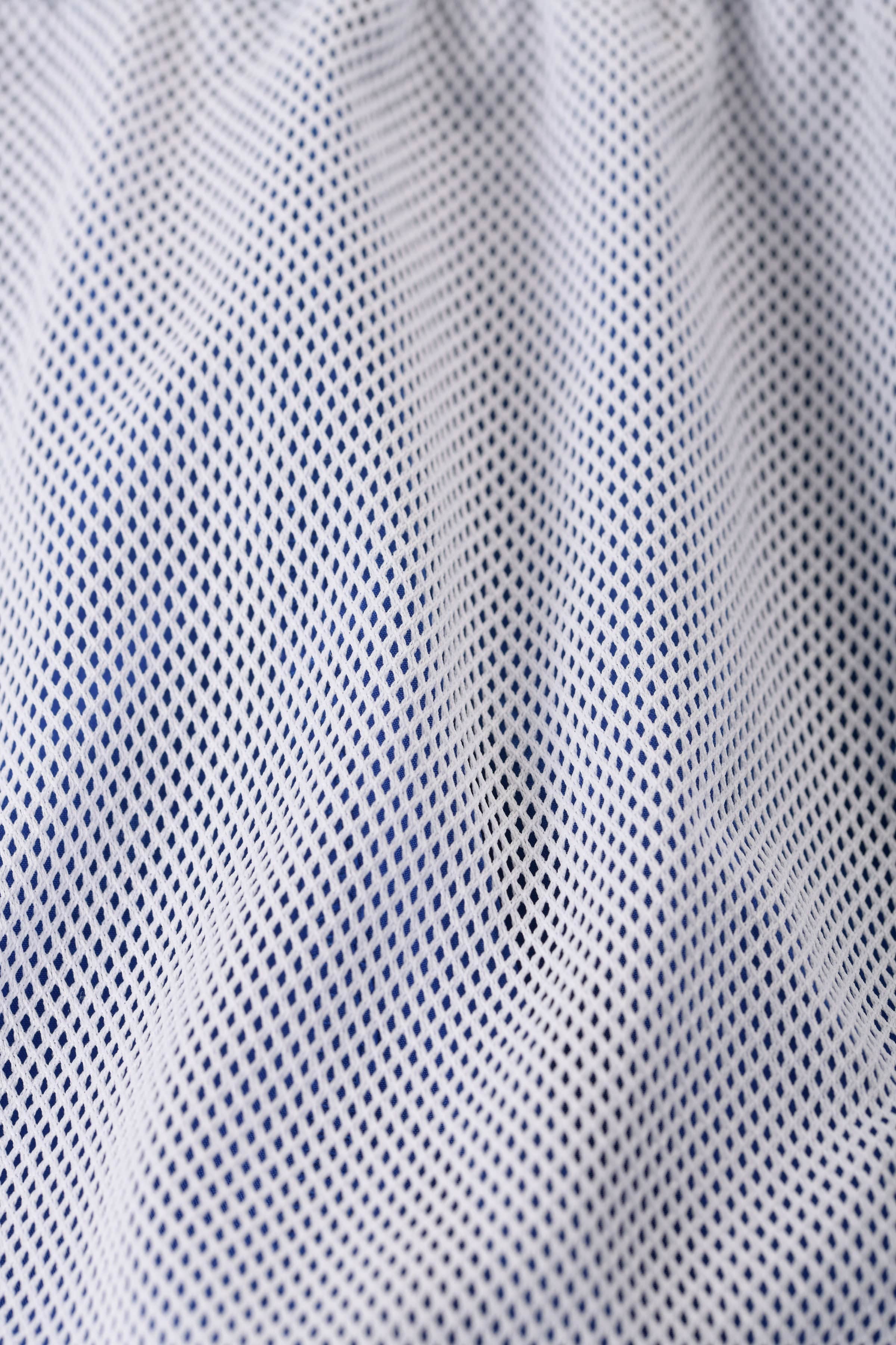 140 Frooty Swim Shorts