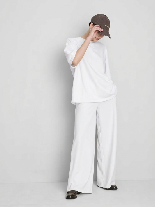 The Comfy Collection: Premium 6-Set Ultra-Soft Lounge Bundle