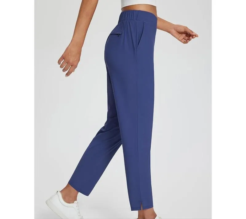 Womens Business Casual Pants