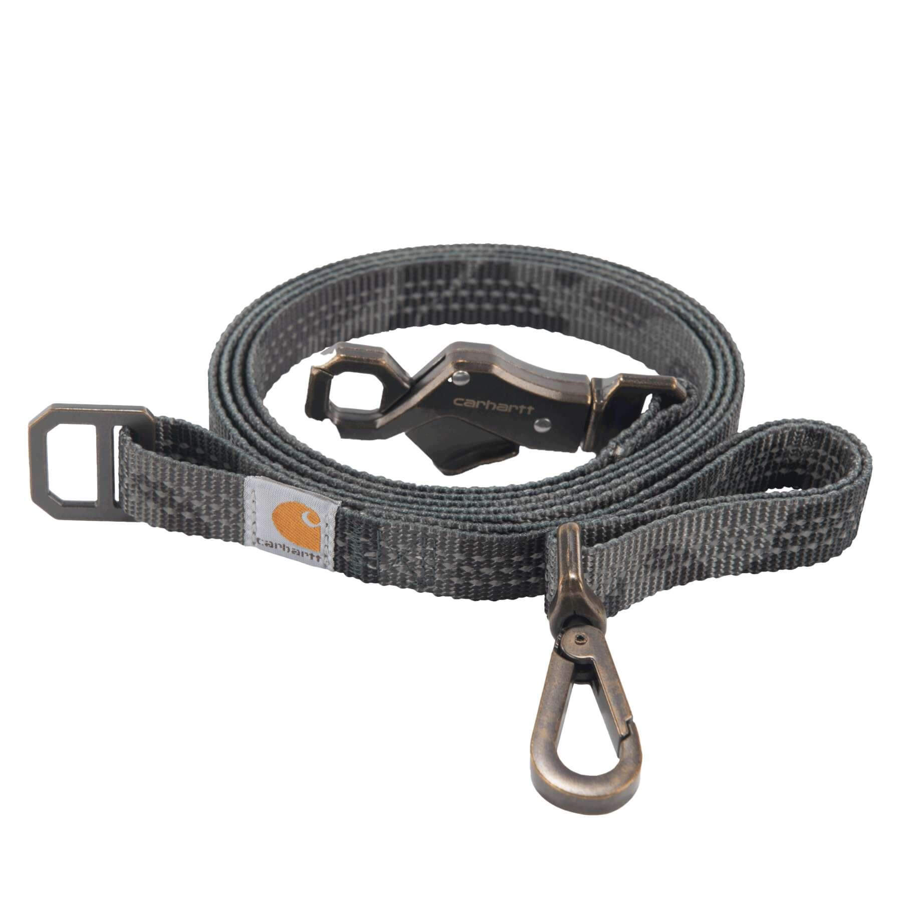 CHT Tradesman Dog Leash P000346