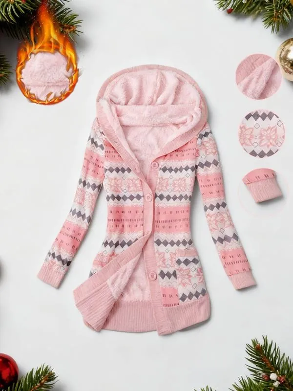 Women's Y2K Style Knitwear Casual Fashionable Slimming Flattering