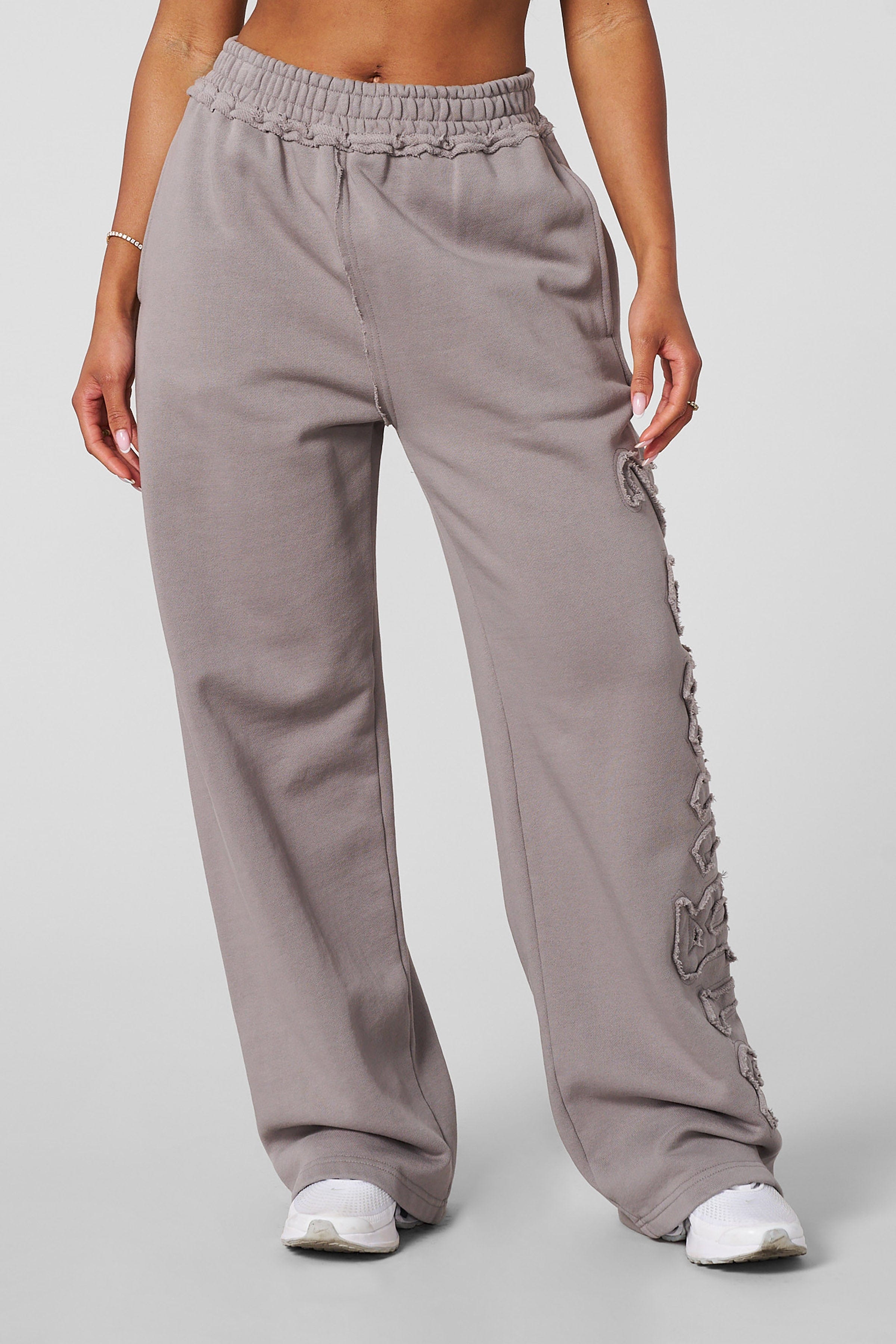 W234 After Dark Joggers