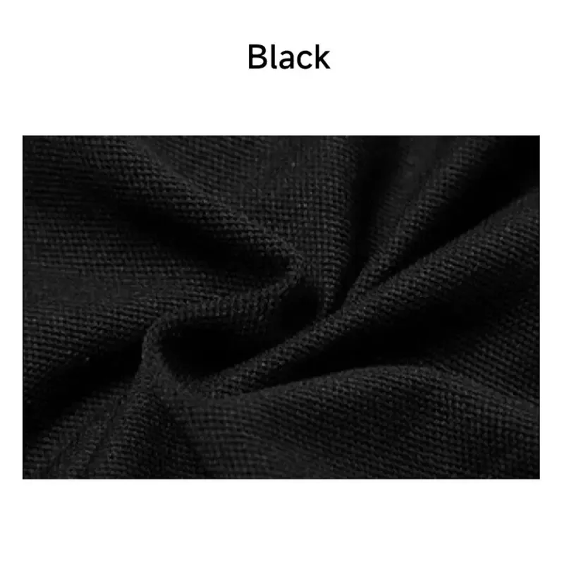 ✨Seasonal clearance sale   20 Shirts Of Different Colors (both men  and women)