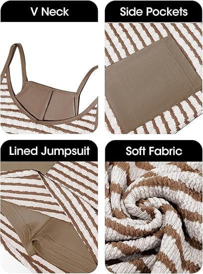 ✨Everyday Active Mini Tennis Dress with Built-In Shorts