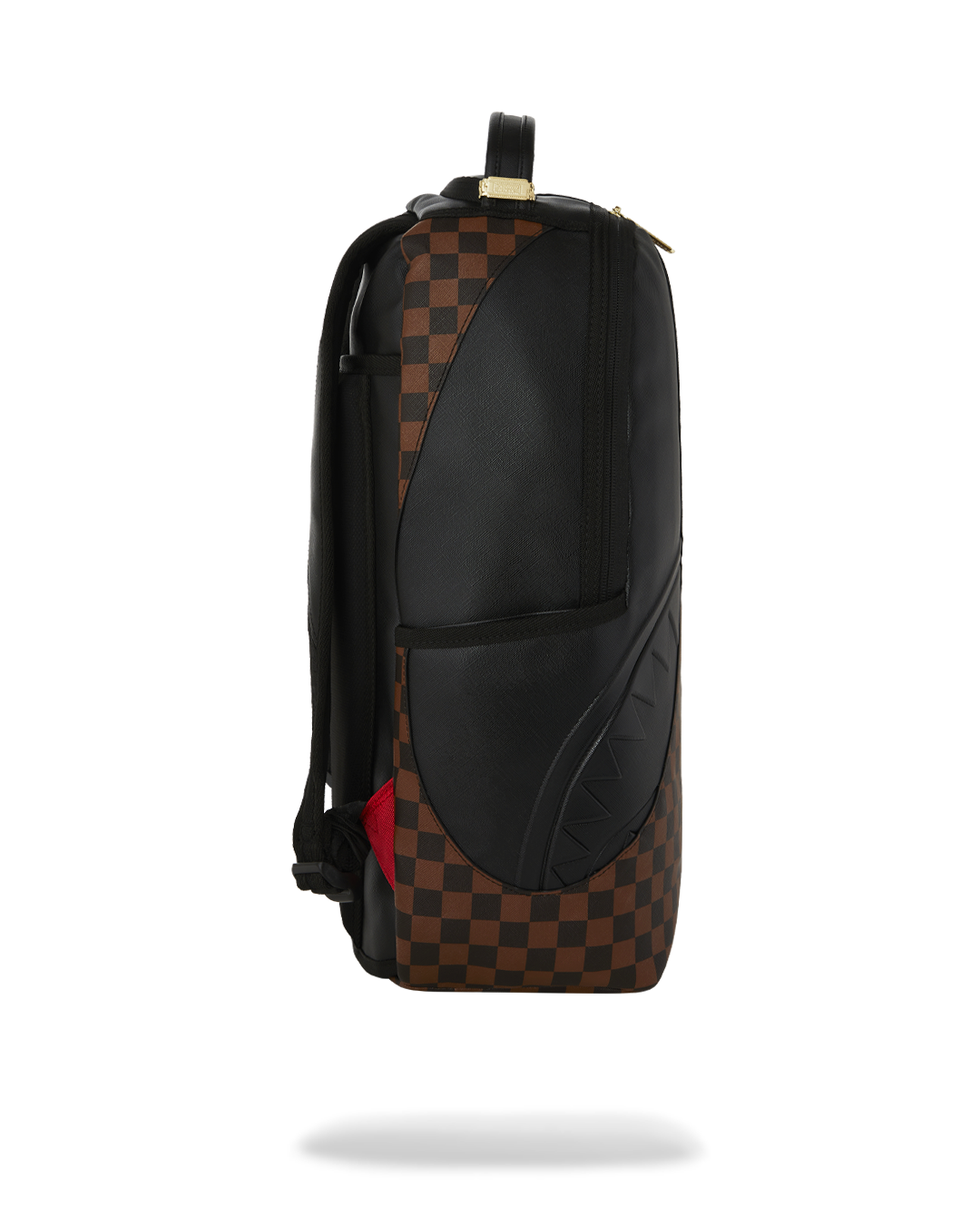 JETSTREAM SHADOW BACKPACK