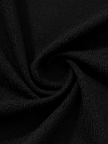 ✨ Gold Zipper Active Track Suit Set – Women’s Yoga & Lounge Wear