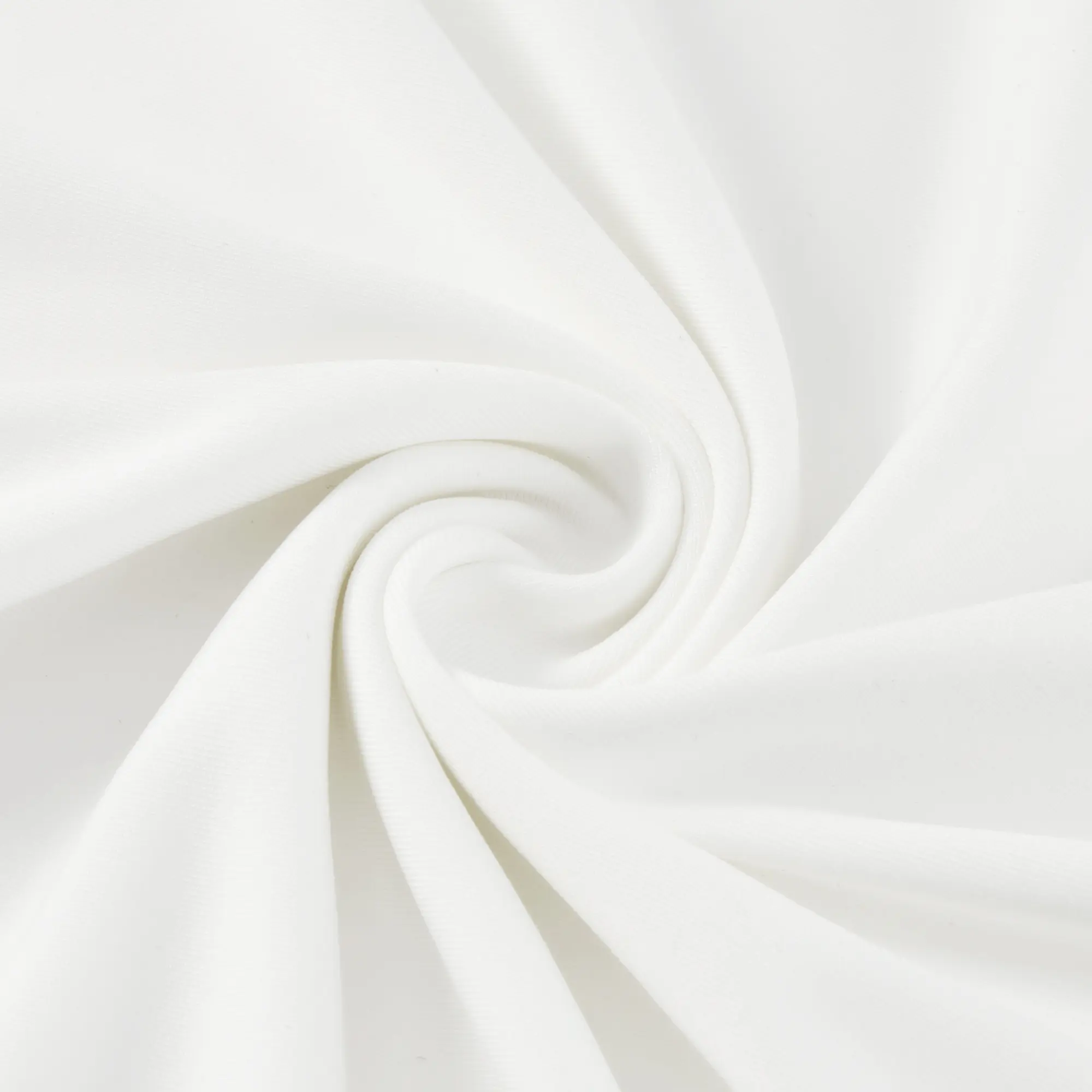 Men's Polo Shirts – Soft Breathable Cotton, Comfortable Short Sleeve Casual Fit, Classic Collared Polo Shirts for Work, Golf, Travel &Everyday Wear