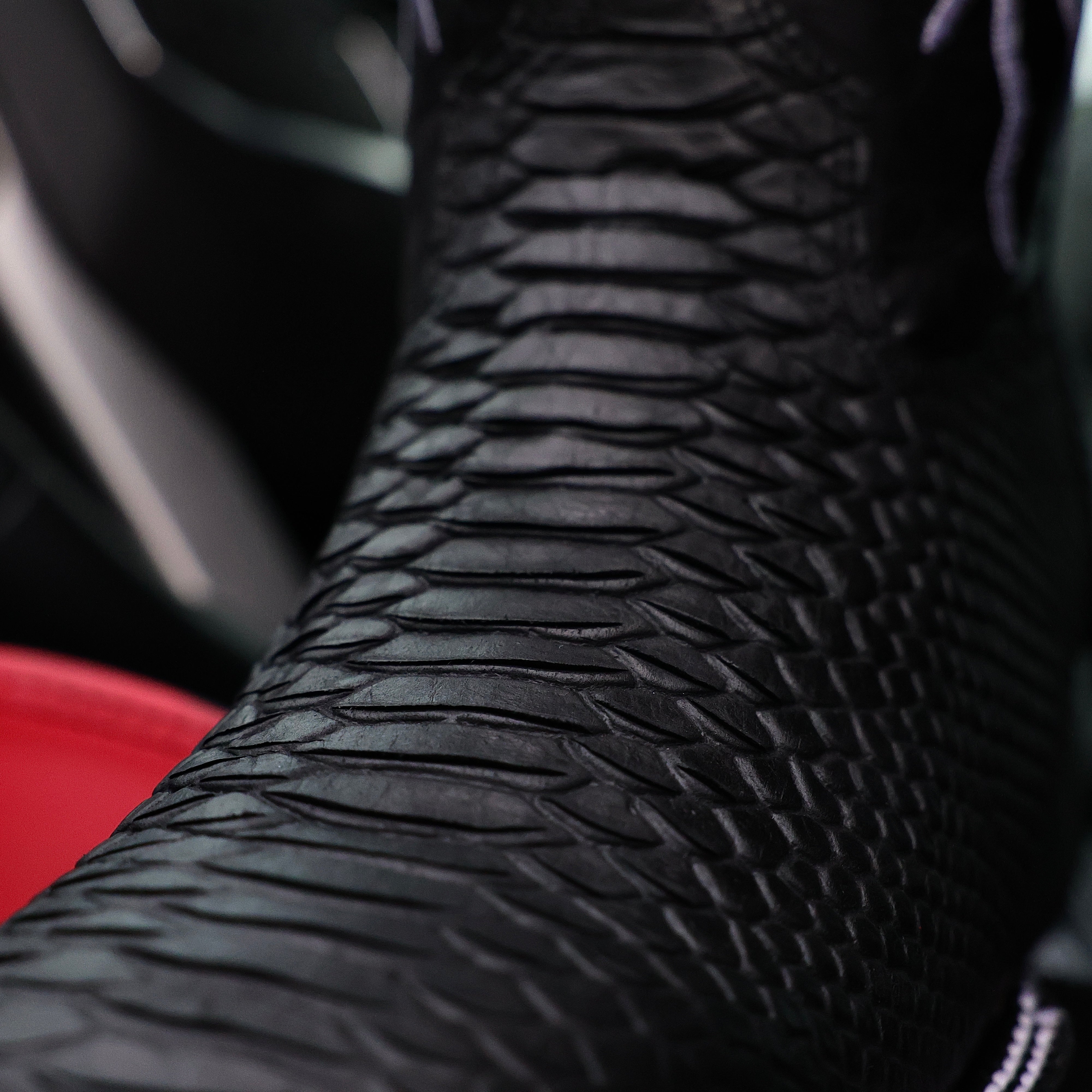 BLOWOUT SALE BOOT #31🚨